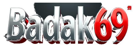 badak69 logo