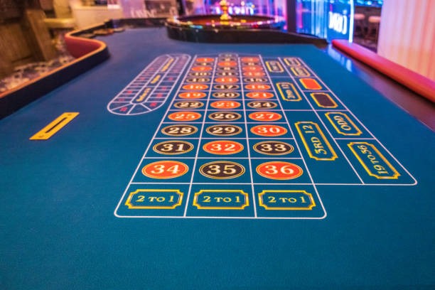 badak69 Bingo Rooms Built for Your Pace