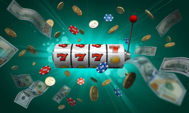 badak69 Sportsbook